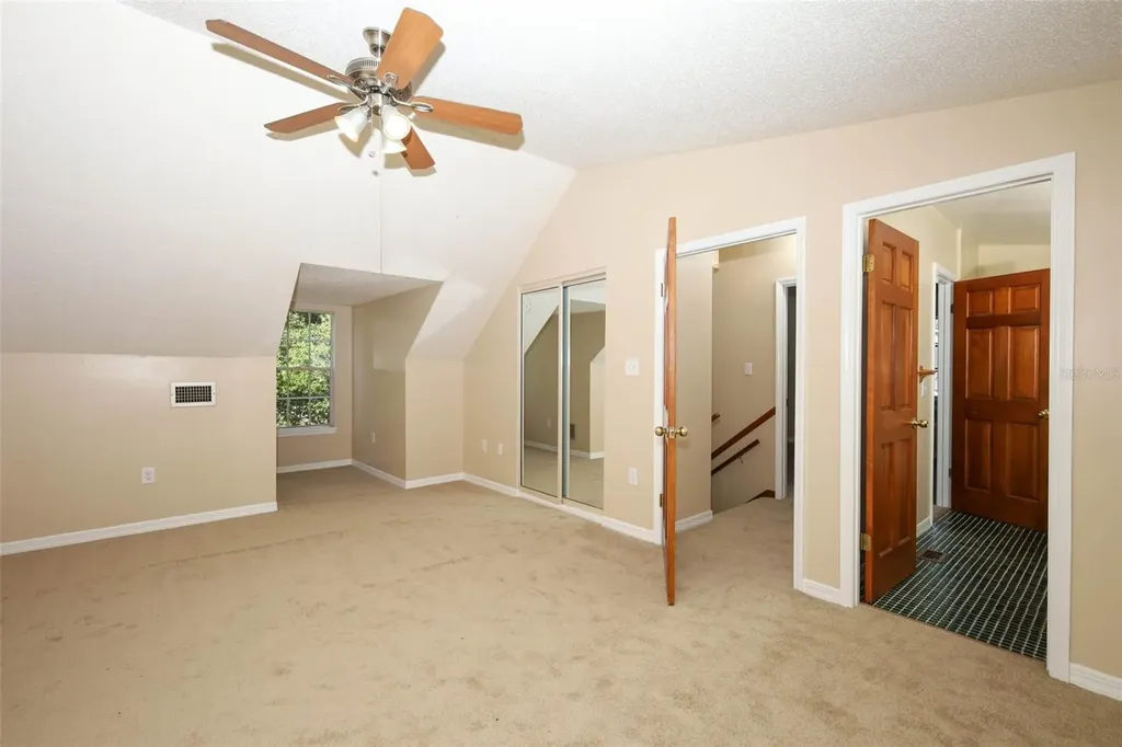 244 Overbrook Drive Casselberry FL 32707