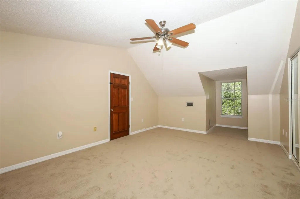 244 Overbrook Drive Casselberry FL 32707