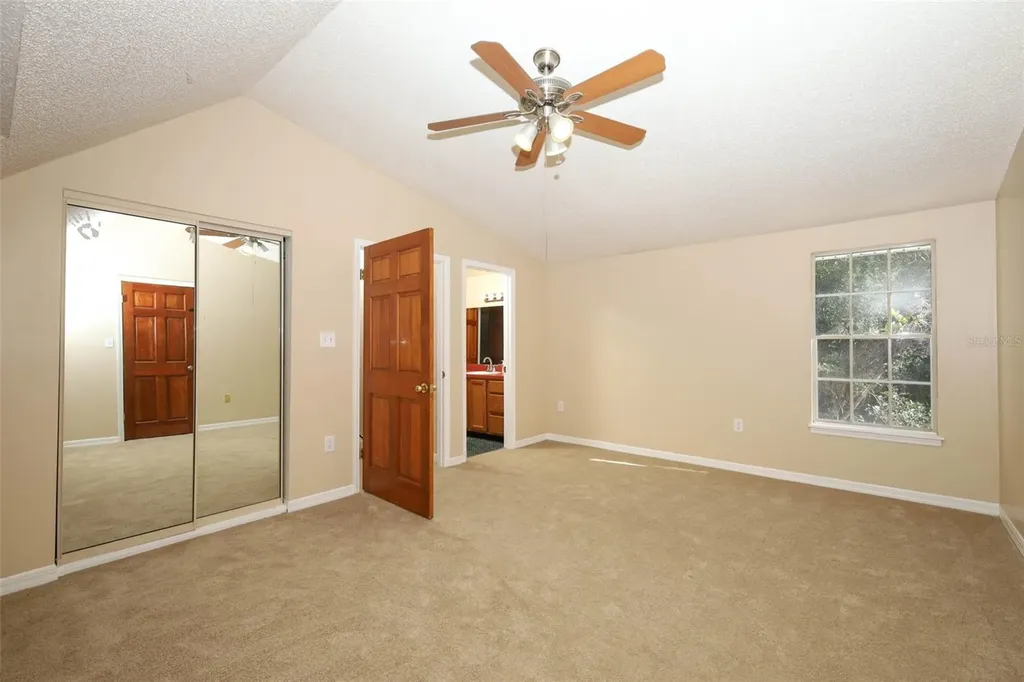 244 Overbrook Drive Casselberry FL 32707