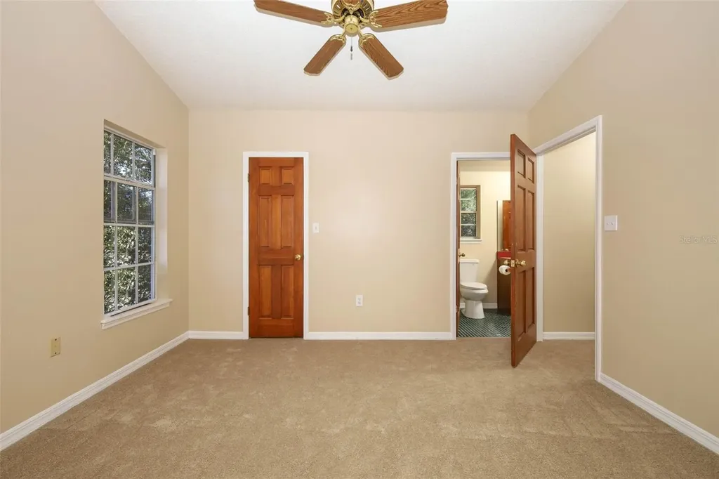 244 Overbrook Drive Casselberry FL 32707