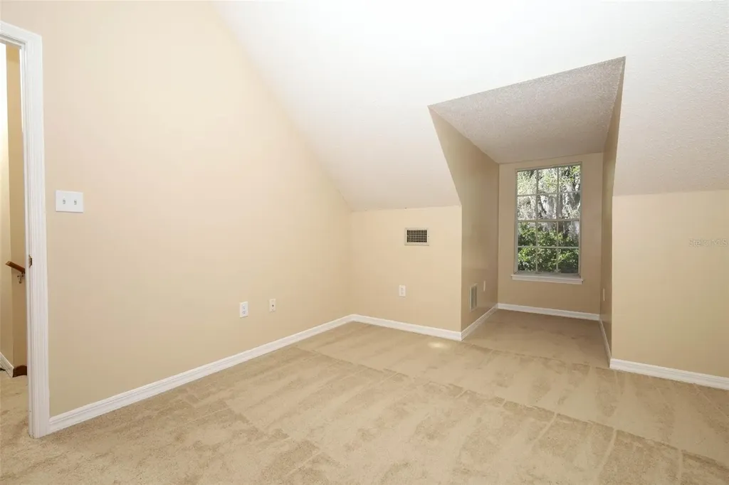 244 Overbrook Drive Casselberry FL 32707