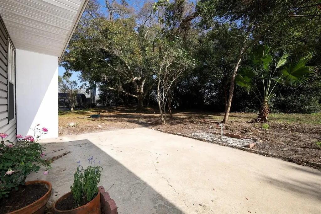 244 Overbrook Drive Casselberry FL 32707