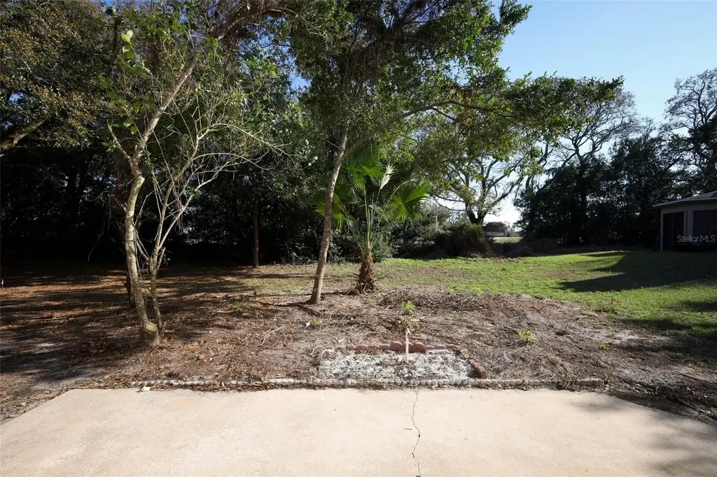244 Overbrook Drive Casselberry FL 32707