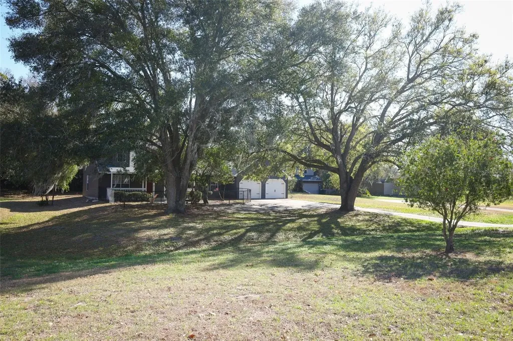 244 Overbrook Drive Casselberry FL 32707