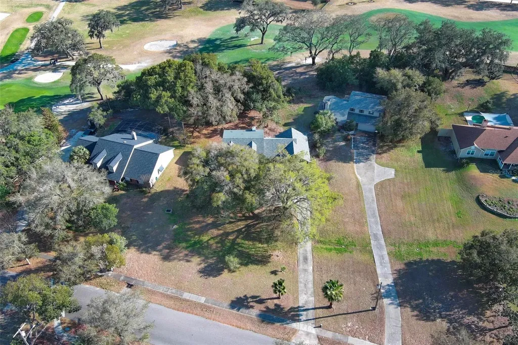 244 Overbrook Drive Casselberry FL 32707