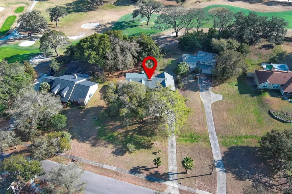 244 Overbrook Drive Casselberry FL 32707