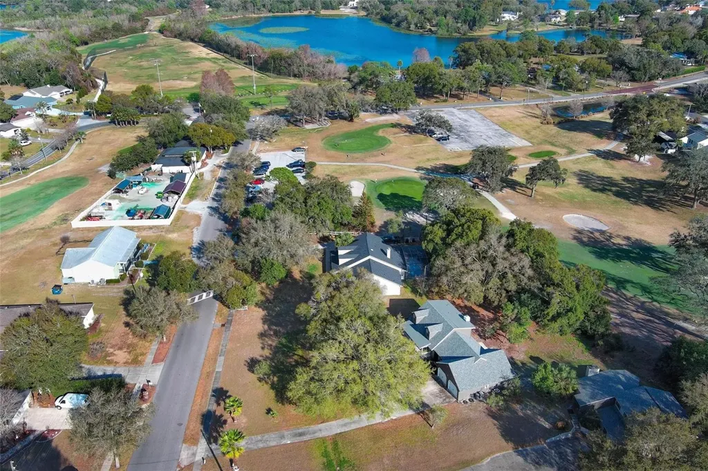 244 Overbrook Drive Casselberry FL 32707