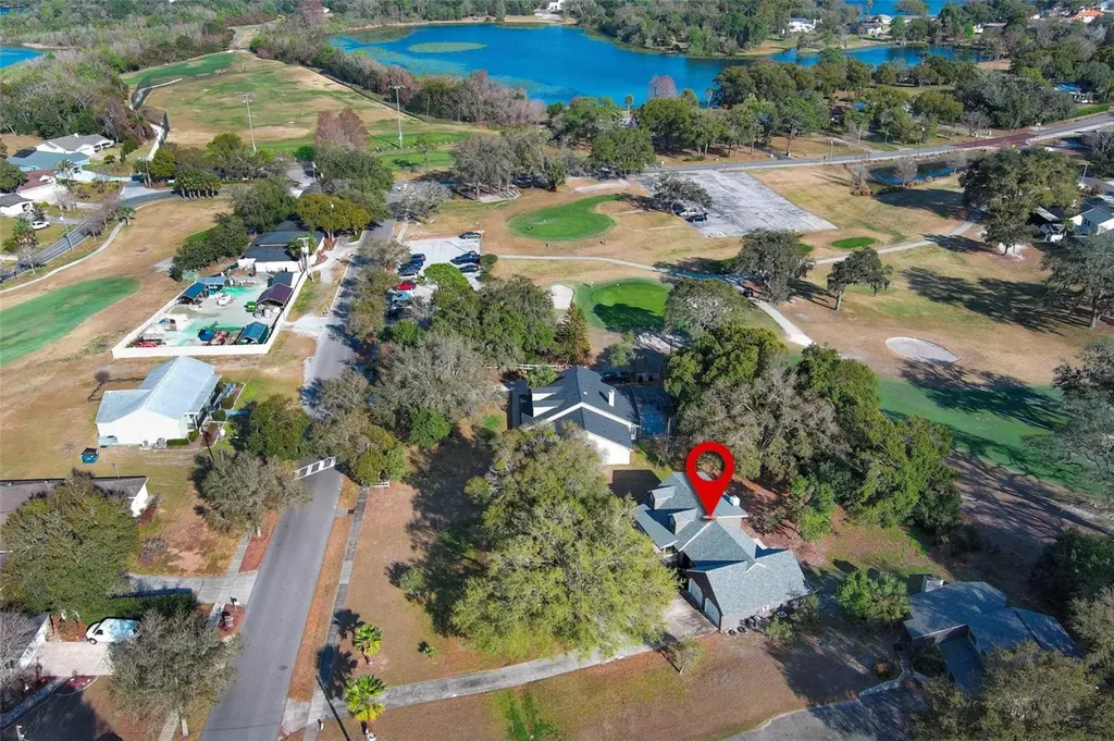 244 Overbrook Drive Casselberry FL 32707