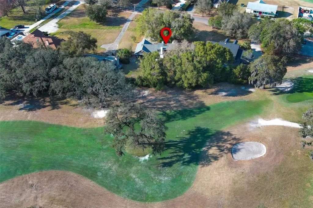 244 Overbrook Drive Casselberry FL 32707
