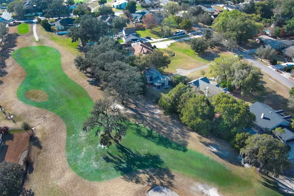 244 Overbrook Drive Casselberry FL 32707