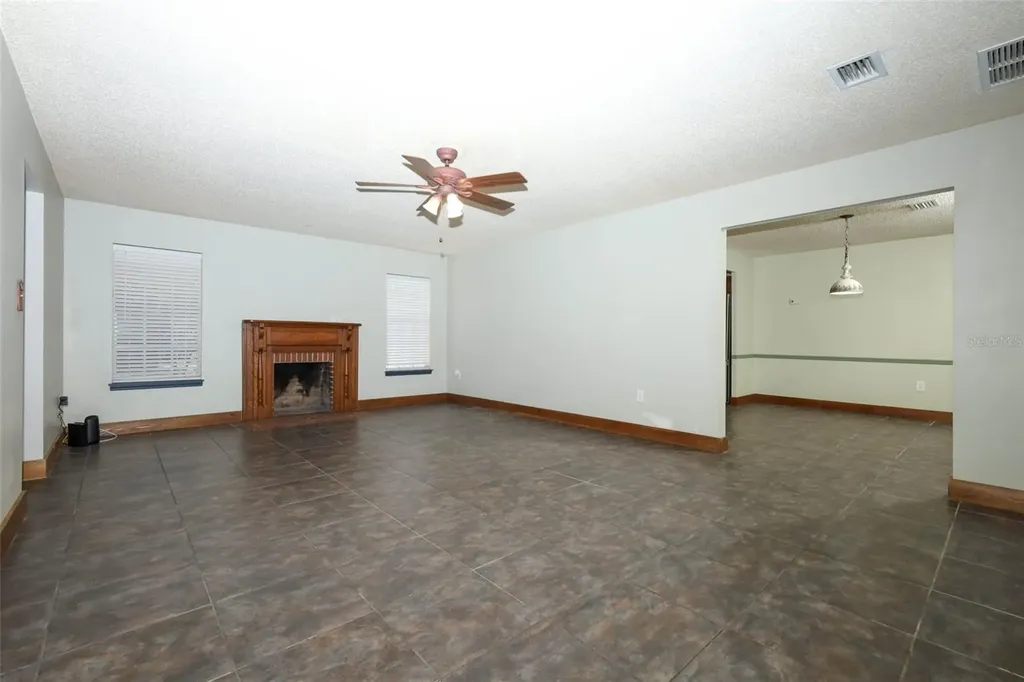 244 Overbrook Drive Casselberry FL 32707