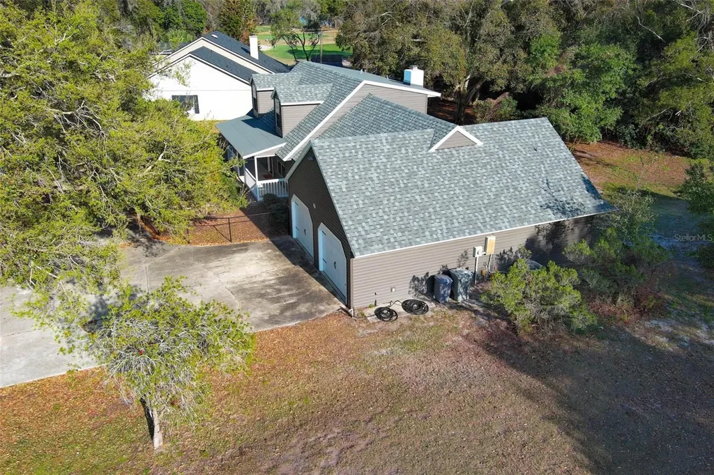 244 Overbrook Drive Casselberry FL 32707