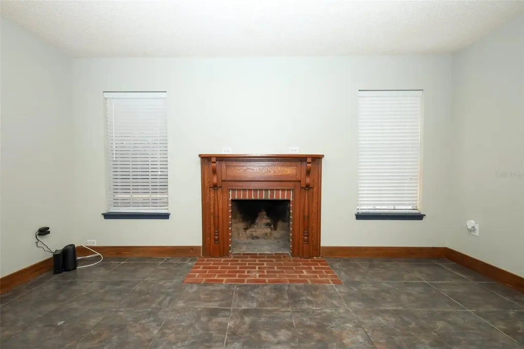 244 Overbrook Drive Casselberry FL 32707
