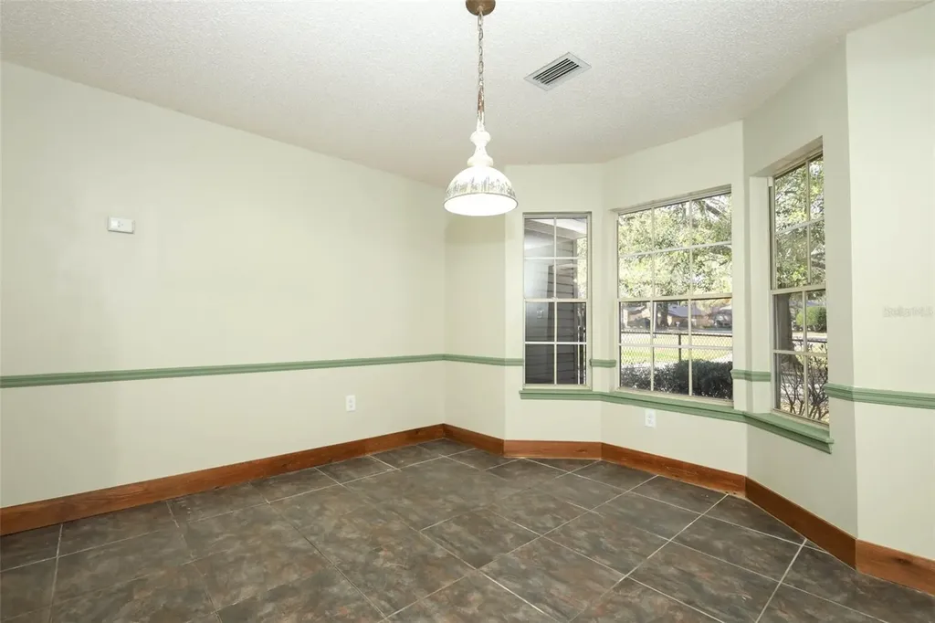 244 Overbrook Drive Casselberry FL 32707