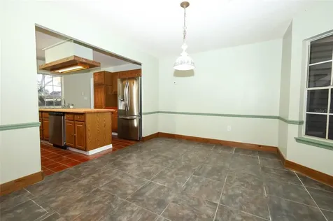 244 Overbrook Drive Casselberry FL 32707