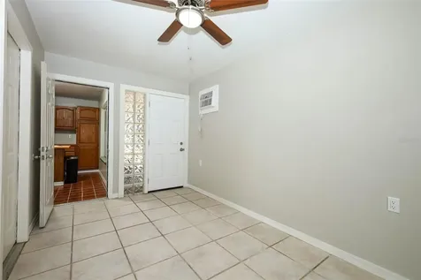 244 Overbrook Drive Casselberry FL 32707