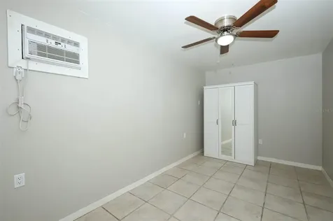 244 Overbrook Drive Casselberry FL 32707