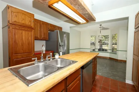 244 Overbrook Drive Casselberry FL 32707