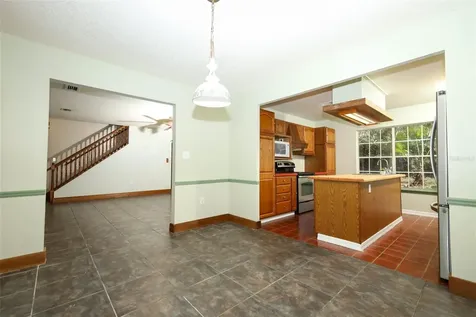 244 Overbrook Drive Casselberry FL 32707