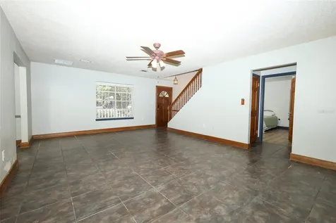 244 Overbrook Drive Casselberry FL 32707