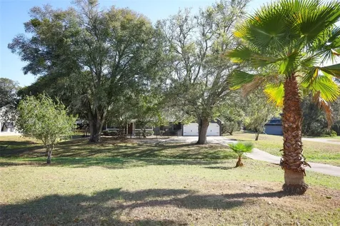 244 Overbrook Drive Casselberry FL 32707