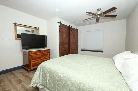 244 Overbrook Drive Casselberry FL 32707