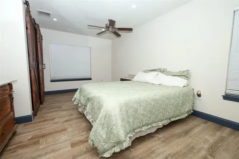 244 Overbrook Drive Casselberry FL 32707