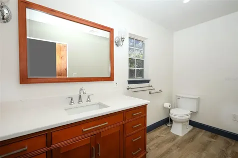 244 Overbrook Drive Casselberry FL 32707