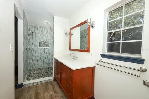 244 Overbrook Drive Casselberry FL 32707