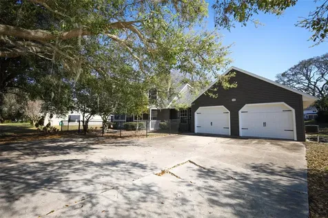 244 Overbrook Drive Casselberry FL 32707
