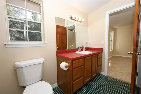 244 Overbrook Drive Casselberry FL 32707