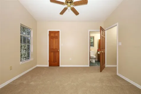 244 Overbrook Drive Casselberry FL 32707