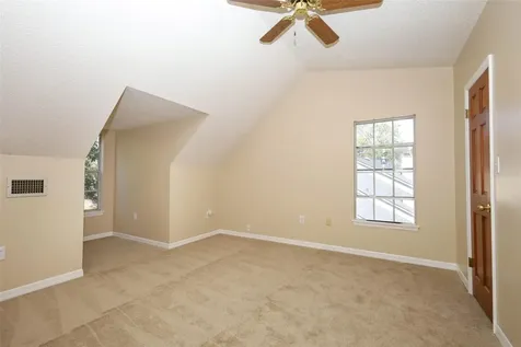 244 Overbrook Drive Casselberry FL 32707