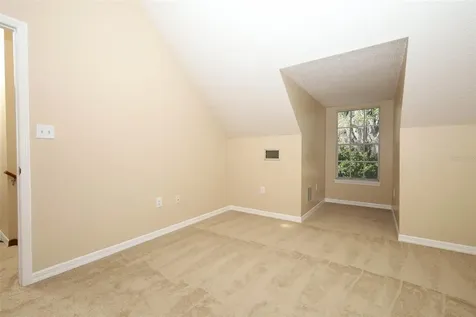 244 Overbrook Drive Casselberry FL 32707