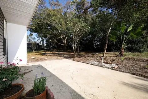 244 Overbrook Drive Casselberry FL 32707