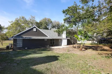 244 Overbrook Drive Casselberry FL 32707