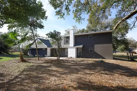 244 Overbrook Drive Casselberry FL 32707