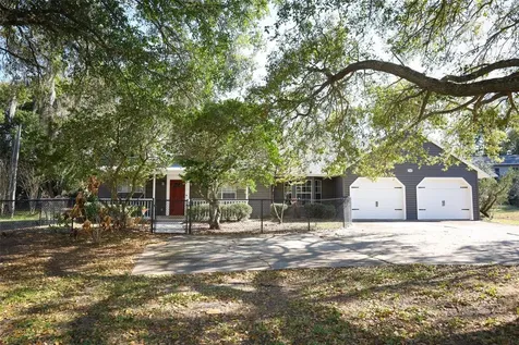 244 Overbrook Drive Casselberry FL 32707