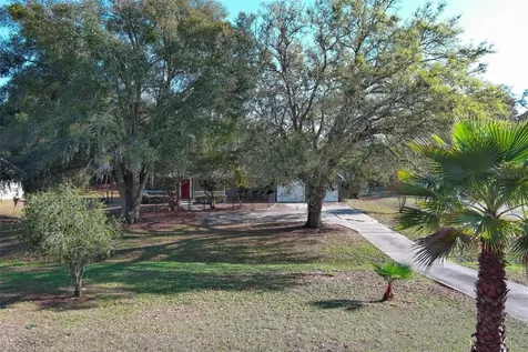244 Overbrook Drive Casselberry FL 32707