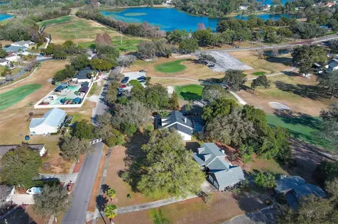 244 Overbrook Drive Casselberry FL 32707