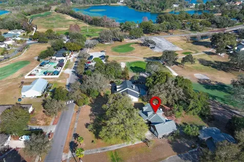 244 Overbrook Drive Casselberry FL 32707