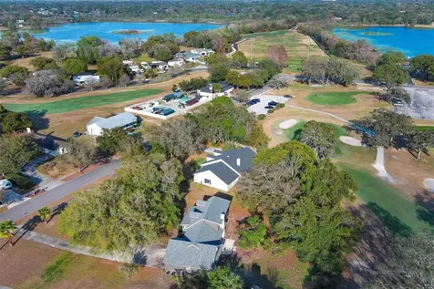 244 Overbrook Drive Casselberry FL 32707