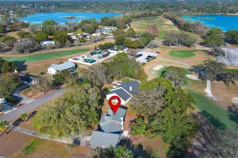 244 Overbrook Drive Casselberry FL 32707