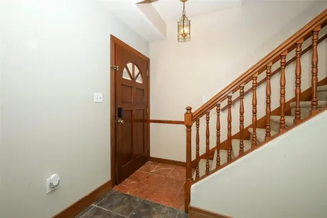 244 Overbrook Drive Casselberry FL 32707