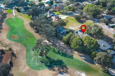 244 Overbrook Drive Casselberry FL 32707
