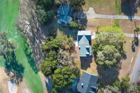 244 Overbrook Drive Casselberry FL 32707