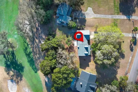 244 Overbrook Drive Casselberry FL 32707