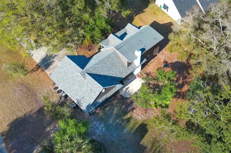 244 Overbrook Drive Casselberry FL 32707