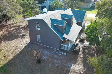 244 Overbrook Drive Casselberry FL 32707