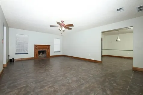 244 Overbrook Drive Casselberry FL 32707